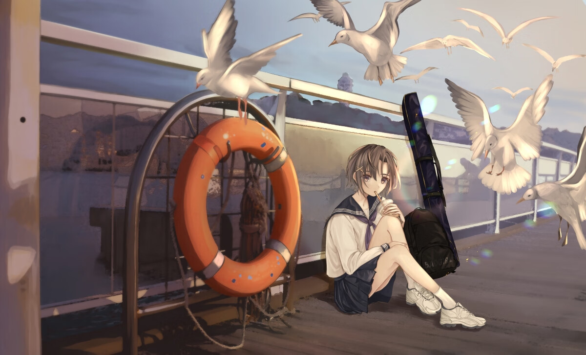 “帕布罗·马特拉：从防守到进攻，阿根廷美洲狮队的全能领导者”