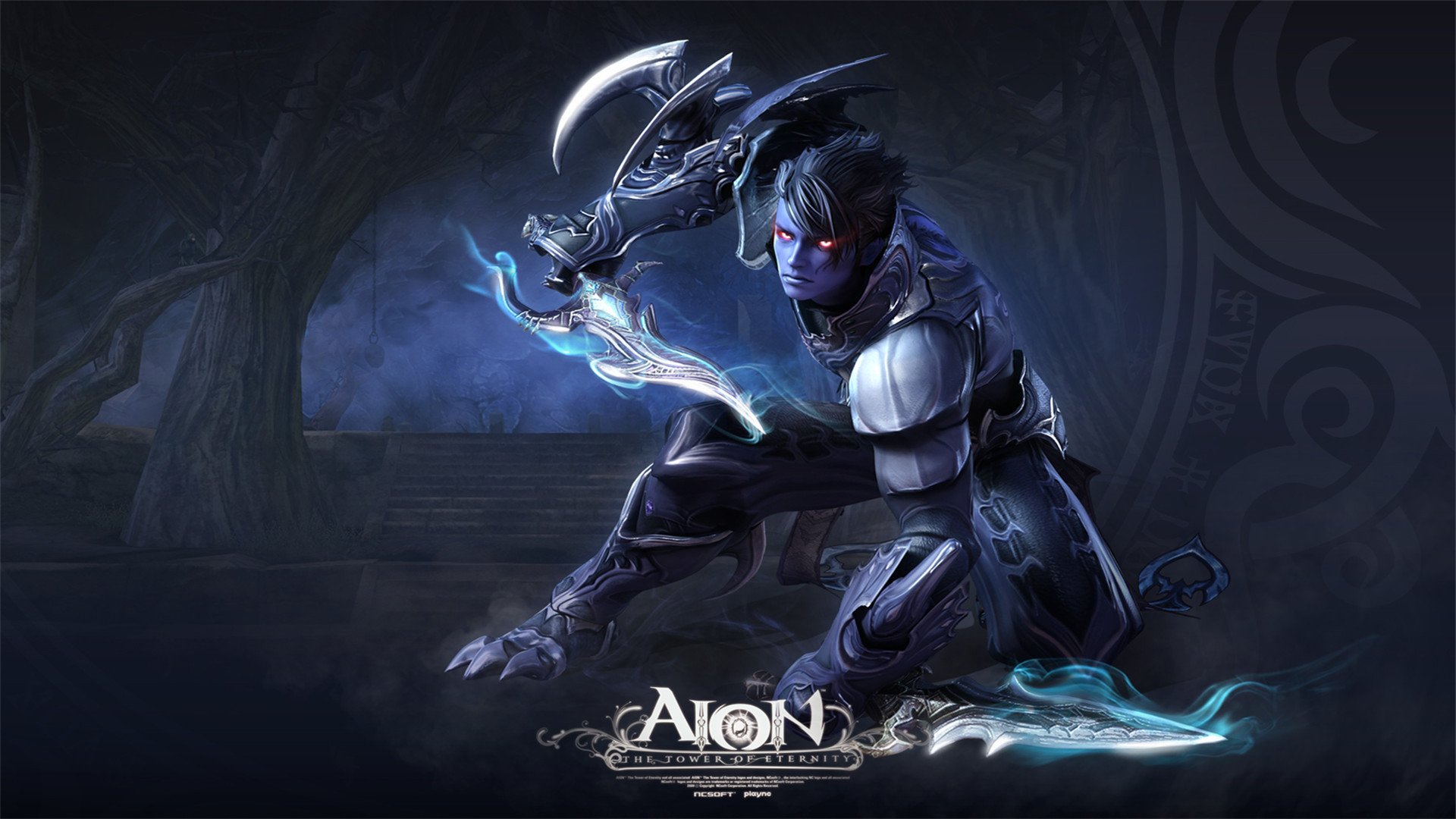 “帕布罗·马特拉：从防守到进攻，阿根廷美洲狮队的全能领导者”