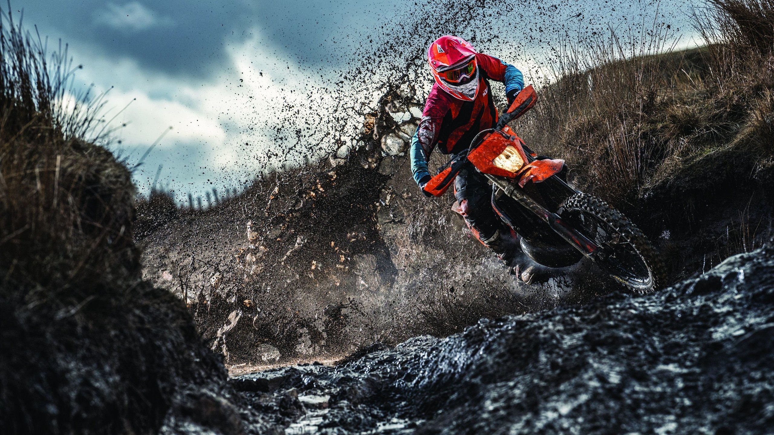 大逆转!惊心动魄的比赛瞬间!,大逆转!惊心动魄的比赛瞬间视频