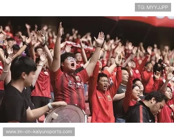 上海上港客场不敌山东泰山,遗憾失利,上海上港对战 上海上港客场不敌山东泰山,遗憾失利,上海上港对战