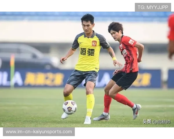 亚洲顶级俱乐部加强青训体系建设，亚洲俱乐部冠军联赛