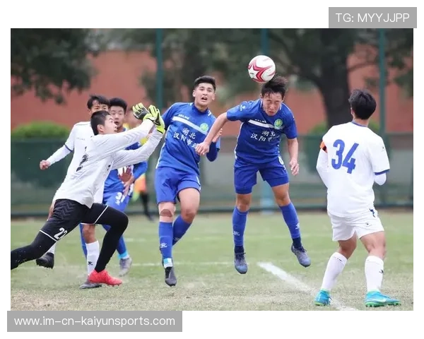 中国足球的青少年足球赛事体系，中国青少年足球选拔机制