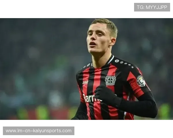 勒沃库森连胜势头不减，勒沃库森比赛实况聚胜顽球汇