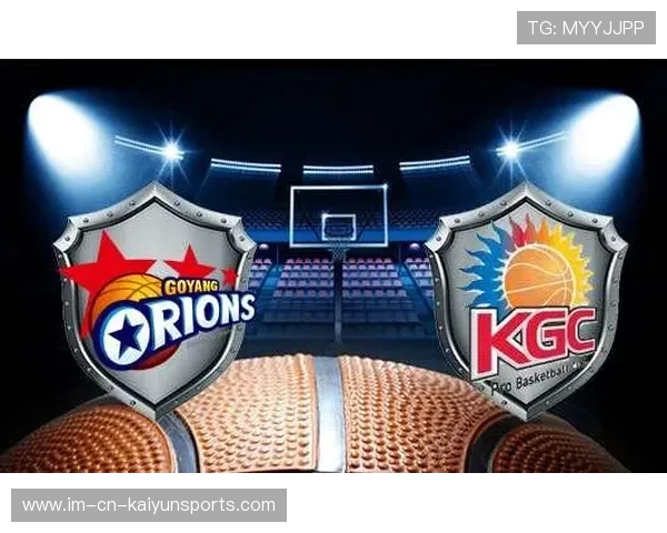 原州东浦新世代比赛节奏控制稳定，原州东浦新世代vs高阳猎户座