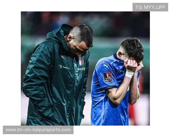 尤文图斯追哈兰德式强硬突破，迈向顶级锋线新高度