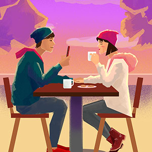 开云·体育（官网）-官方登录入口 - KAIYUN SPORTS