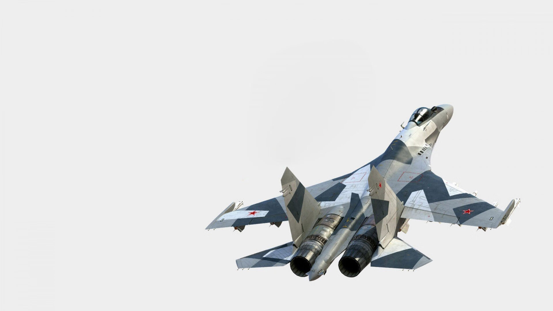 沃尔夫斯堡转换速度快造成节奏混乱，沃尔夫斯堡市